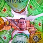 Profile Picture of 📸 David Suman 📸 (@david.goproitu) on Instagram