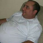 Profile Picture of Richard Pires (@richard.pires.1029) on Instagram