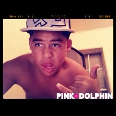 Profile Picture of Aaron Kidd (@AaronkiddKidd) on Twitter