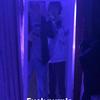 Profile Picture of Matthew.Hervey (@matthew.hervey) on Tiktok