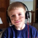 Profile Picture of Adam Cichowski (@adam_cichowski91) on Instagram