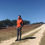 Profile Picture of Sol Eric (@soleric2173) on Youtube