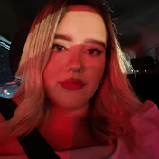 Profile Picture of Ana Paula Cazares (@anapaulacazares4932) on Youtube