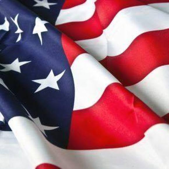 Profile Picture of Tony Salas (@tonysalas) on Poshmark