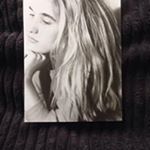 Profile Picture of Joan Kattestaart (@kattestaartjoan) on Instagram