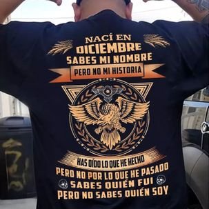 Profile Picture of Eraclio Bernal (@EraclioBernal5) on Twitter