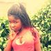 Profile Picture of Jelçiandra Negrinha Delle (amal amada) (@Jel&) on Facebook