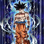 Profile Picture of Christopher dexter fairley (@super__saiyan_rose_chris) on Instagram