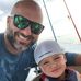 Profile Picture of Chad Moran (@chad.moran.7) on Facebook