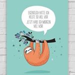 Profile Picture of Mark Bruns (@bruns2079) on Instagram