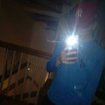 Profile Picture of victor.hoffman_05 (@victor.hoffman_05) on Instagram