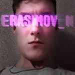 Profile Picture of Nicolas Grosso (@gerasimov_n_a) on Instagram