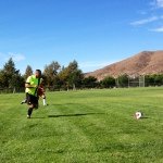 Profile Picture of jason (@elmerochingon8) on Instagram