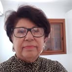 Profile Picture of Sonia Petersen (@sonia.petersen.58) on Facebook