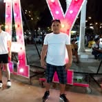 Profile Picture of Allan Laguda (@allan.laguda.2025) on Facebook