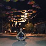 Profile Picture of Sergejosepharieta (@josepharieta) on Instagram