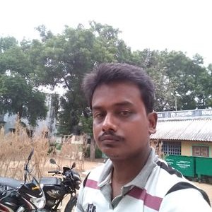 Profile Picture of Devasenapathy (@Devasenapathy18) on Twitter