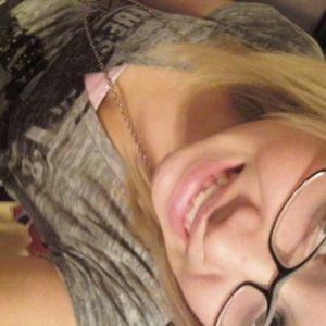 Profile Picture of Madison Phillips (@metro_station_fan116) on Myspace