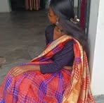 Profile Picture of Esha Oraon (@Esha-Oraon) on Facebook