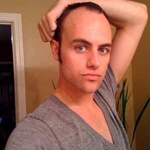 Profile Picture of Chris Chitty (@363469664) on Myspace