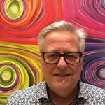 Profile Picture of Yves Lambert (@y_lambert) on Instagram