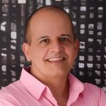 Profile Picture of Reinaldo Gregorut (@gregorut_reinaldo) on Instagram