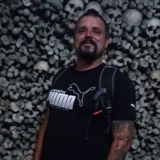 Profile Picture of Patrik Straka (@patrik.straka.397) on Facebook