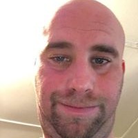 Profile Picture of Scotty Ryan (@scotty-ryan) on Quora