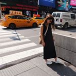 Profile Picture of Caroline lemonade (@caroline_lemonade) on Instagram