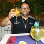 Profile Picture of Randy Geerman (@dushiohmbo) on Instagram