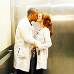 Profile Picture of April Kepner - strong, loyal ❤ (@its_queen_kepner_greysedits) on Instagram