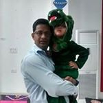 Profile Picture of Vivek Grover (@reachtovivek) on Instagram