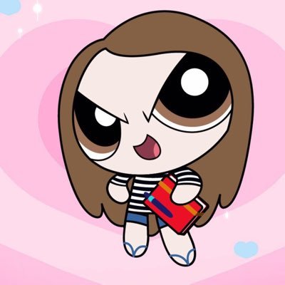 Profile Picture of Julia Jarvis (@msjjmaths) on Twitter