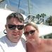 Profile Picture of Matthew Bole (@matthew.bole.71) on Facebook