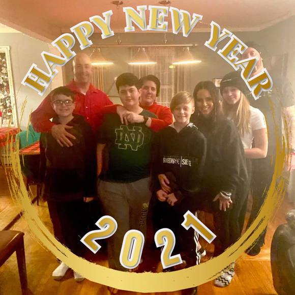 Profile Picture of Deborah Manfield (@deborahmanfield) on Poshmark