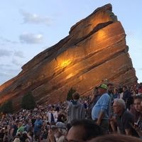 Profile Picture of Jeri Mize (@jeri-mize) on Quora