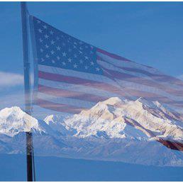 Profile Picture of Dawn Spangle McCaskey (@dawn.mccaskey) on Facebook