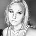 Profile Picture of KeelyShaye Hanson (@whos.keely) on Facebook