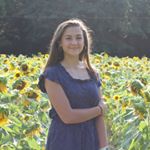 Profile Picture of Hope Staton (@hoper.staton) on Instagram