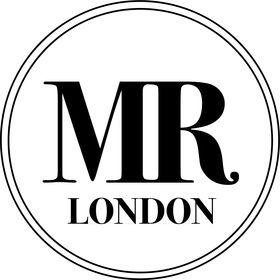 Profile Picture of Michael Rose London (@MichaelRoseLondon) on Pinterest