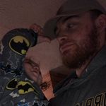 Profile Picture of Michael Snead (@imsnead) on Instagram