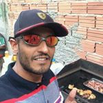 Profile Picture of Anderson Ramos (@anderson_ramos_monteiro) on Instagram