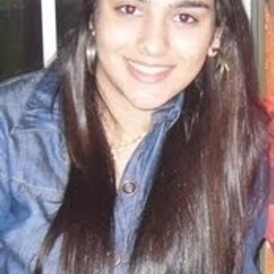 Profile Picture of Christiana Moura (@Chris_moura) on Twitter