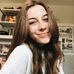 Profile Picture of Ellen Walters (@ellen.walters.7737) on Facebook