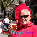 Profile Picture of Clive Crisp Snr (@Clive-Crisp-Snr) on Facebook