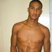 Profile Picture of David Behnke (@david.behnke.315) on Facebook