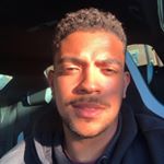 Profile Picture of theodaniels_ (@theodaniels_) on Instagram