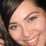 Profile Picture of Lisa Marcus Corona (@rajutaleje) on Instagram