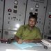 Profile Picture of Feroz Ahmed (@feroz.ahmed.1291421) on Facebook