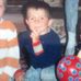 Profile Picture of Marc Maclellan (@marc.maclellan.7) on Facebook